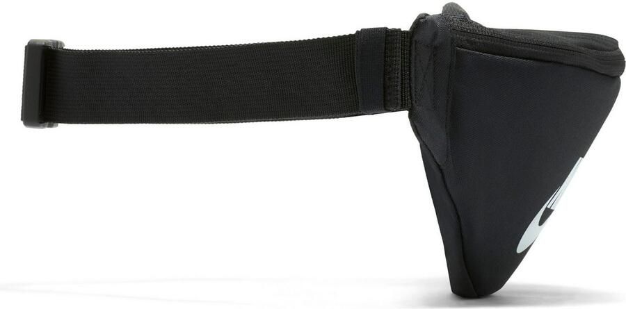 Nike Rugzak NK HERITAGE WAISTPACK FA21 (1-delig) - Foto 3