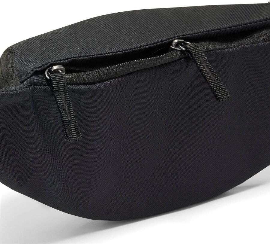Nike Rugzak NK HERITAGE WAISTPACK FA21 (1-delig)
