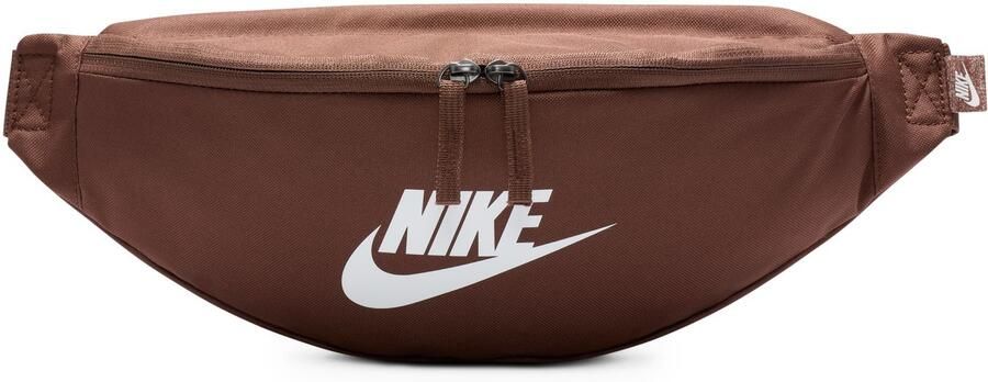 Nike Rugzak NK HERITAGE WAISTPACK FA21 (1-delig) - Foto 7