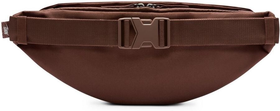 Nike Rugzak NK HERITAGE WAISTPACK FA21 (1-delig) - Foto 6