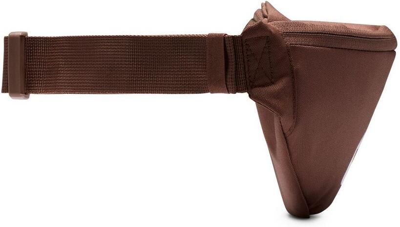 Nike Rugzak NK HERITAGE WAISTPACK FA21 (1-delig) - Foto 5