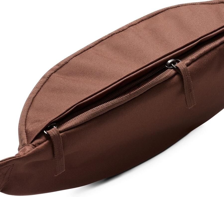 Nike Rugzak NK HERITAGE WAISTPACK FA21 (1-delig) - Foto 3