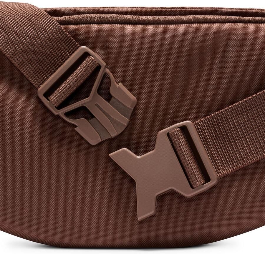 Nike Rugzak NK HERITAGE WAISTPACK FA21 (1-delig) - Foto 2
