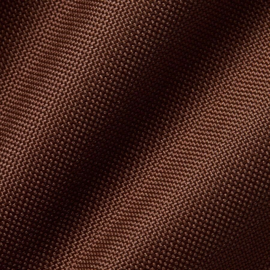 Nike Rugzak NK HERITAGE WAISTPACK FA21 (1-delig)