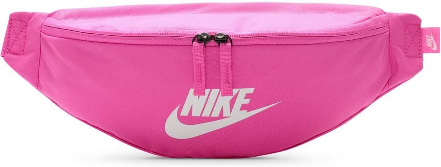 Nike Rugzak NK HERITAGE WAISTPACK FA21 (1-delig) - Foto 6
