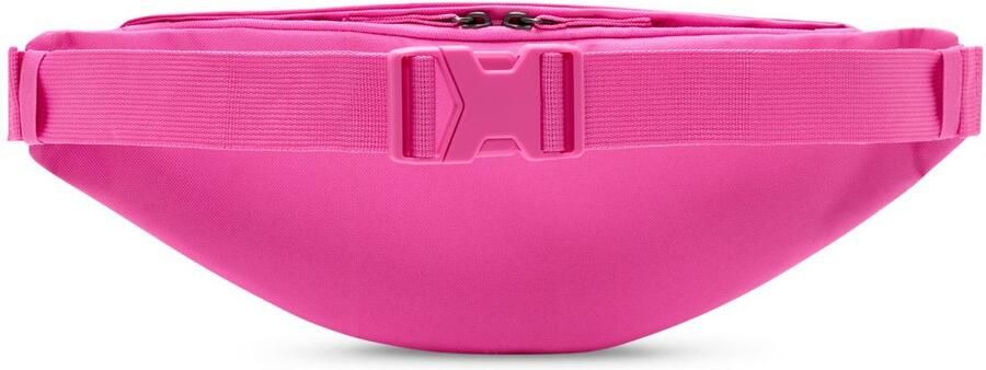 Nike Rugzak NK HERITAGE WAISTPACK FA21 (1-delig) - Foto 5