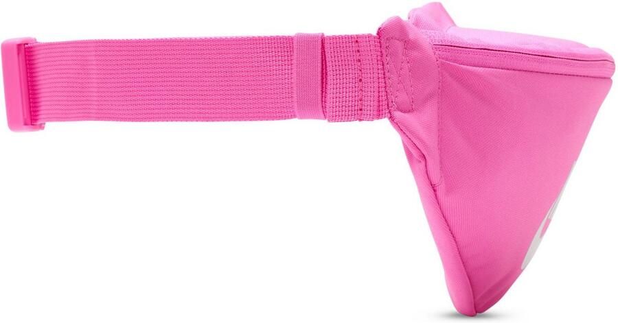 Nike Rugzak NK HERITAGE WAISTPACK FA21 (1-delig) - Foto 4