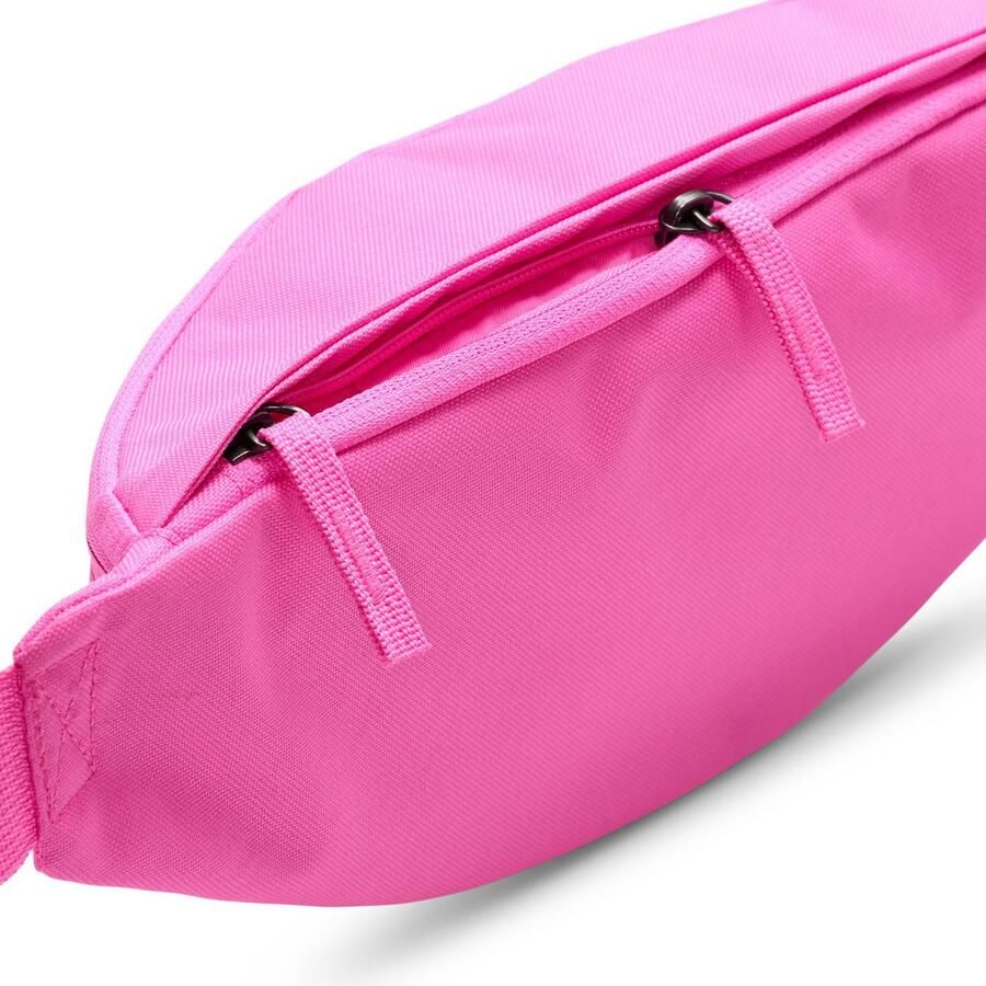 Nike Rugzak NK HERITAGE WAISTPACK FA21 (1-delig)