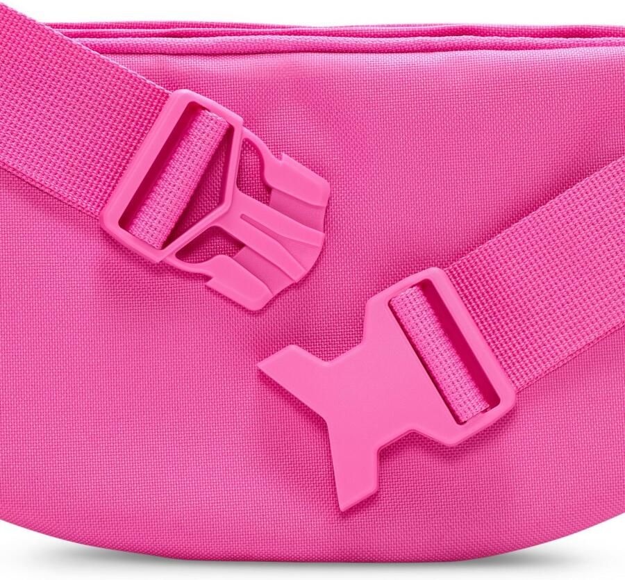 Nike Rugzak NK HERITAGE WAISTPACK FA21 (1-delig) - Foto 3