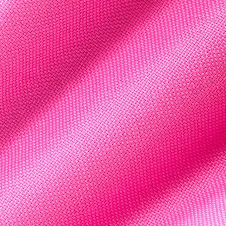 Nike Rugzak NK HERITAGE WAISTPACK FA21 (1-delig) - Foto 2