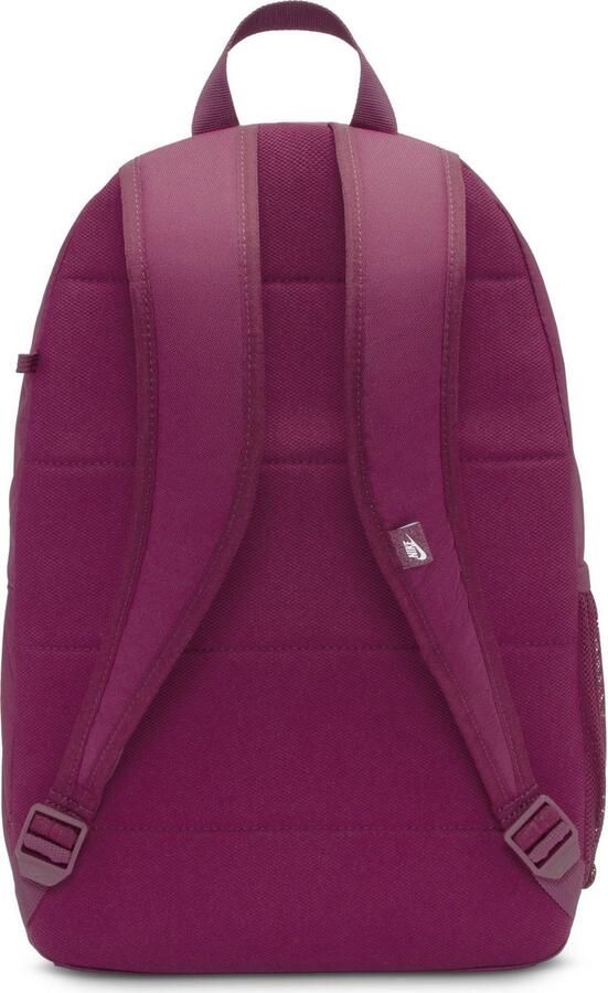 Nike Rugzak Y NK ELMNTL BKPK SHOEBOX (1-delig) - Foto 4