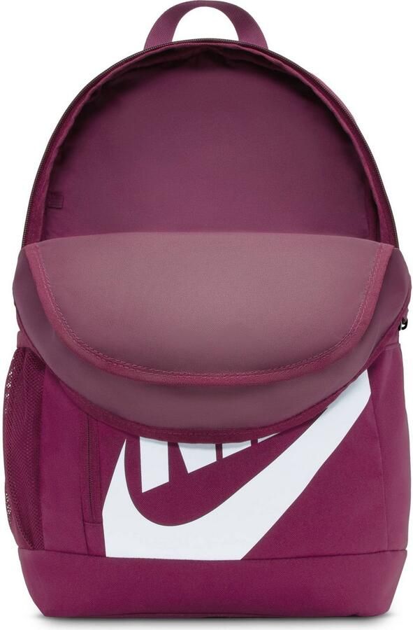 Nike Rugzak Y NK ELMNTL BKPK SHOEBOX (1-delig) - Foto 2