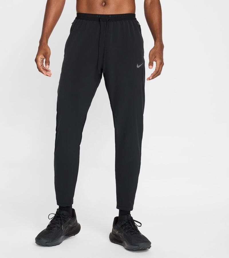 Nike Runningbroek M NK DF STRIDE WVN PANT - Foto 8