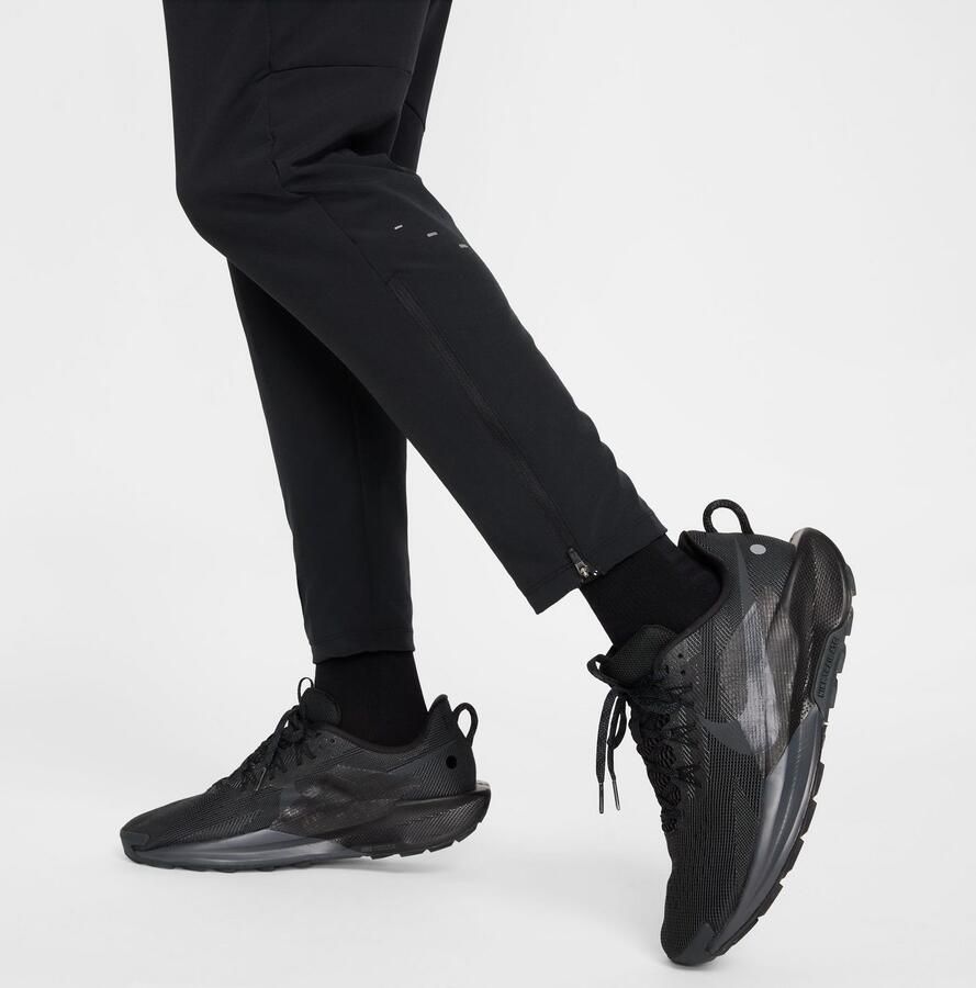 Nike Runningbroek M NK DF STRIDE WVN PANT - Foto 4
