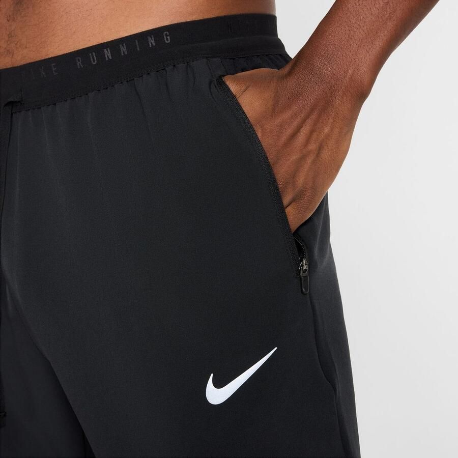 Nike Runningbroek M NK DF STRIDE WVN PANT - Foto 2
