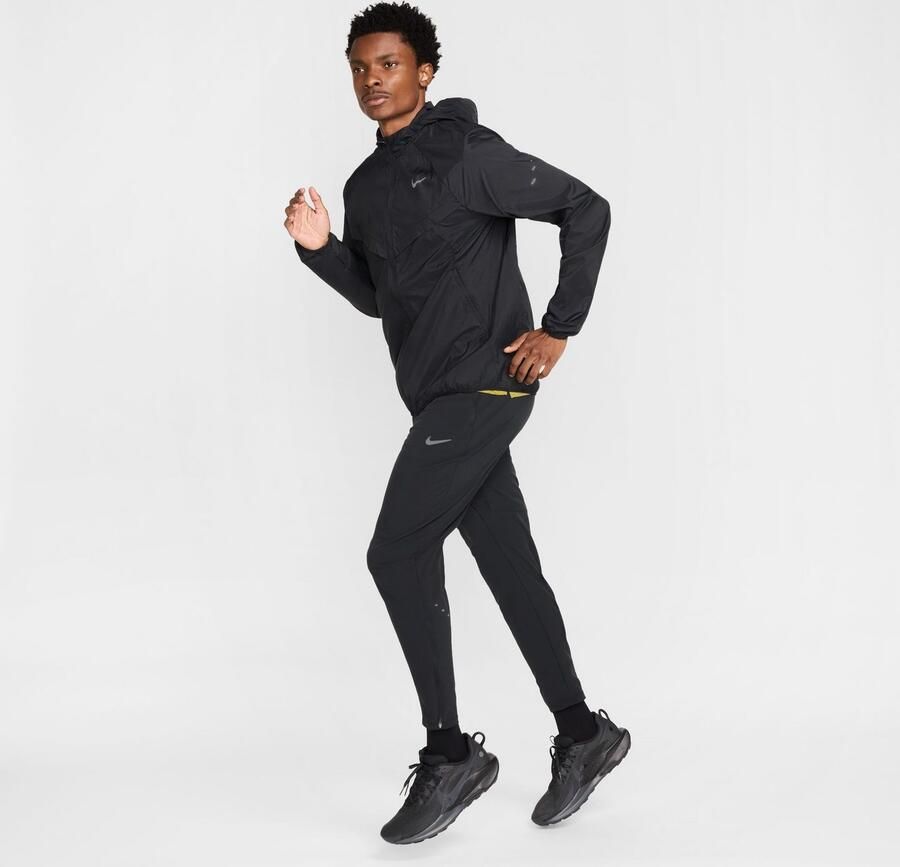 Nike Runningbroek M NK DF STRIDE WVN PANT - Foto 5