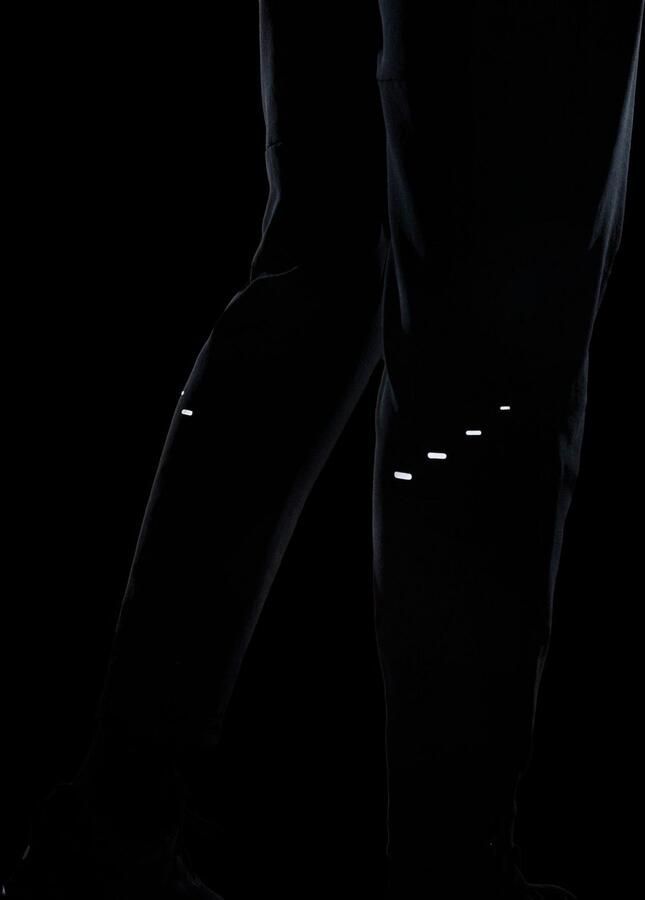 Nike Runningbroek M NK DF STRIDE WVN PANT - Foto 6