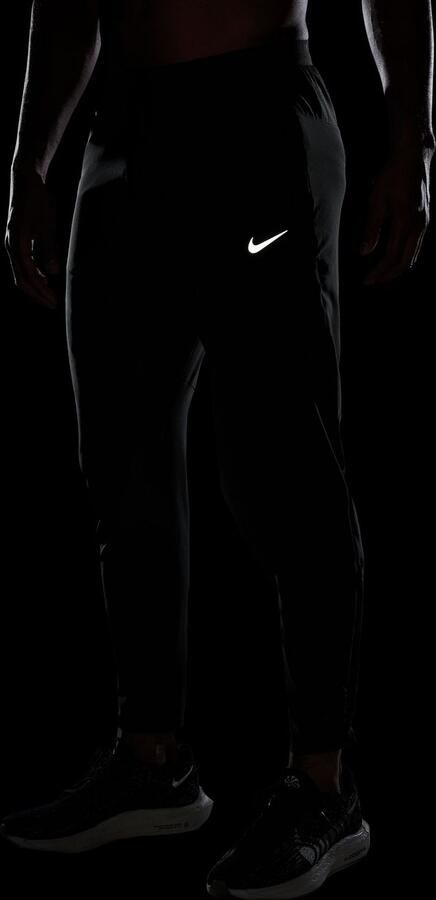 Nike Runningbroek M NK DF STRIDE WVN PANT - Foto 7