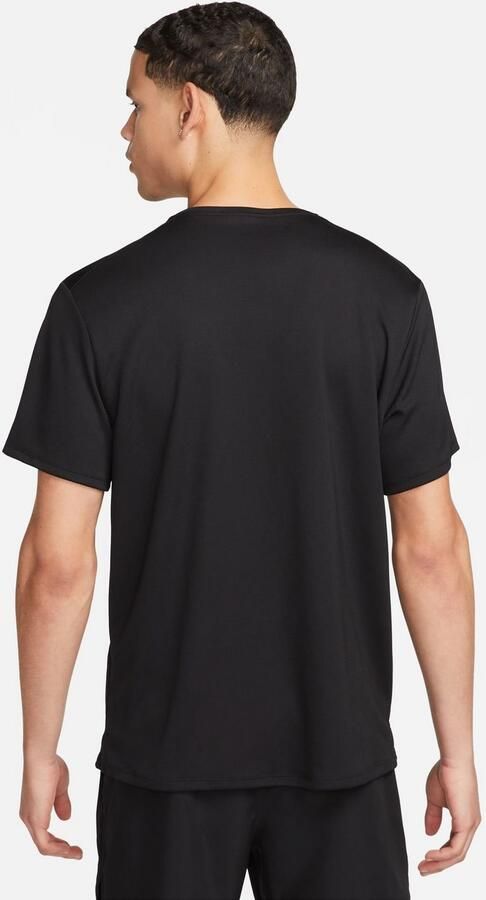Nike Runningshirt M NK DF UV MILER SS - Foto 10