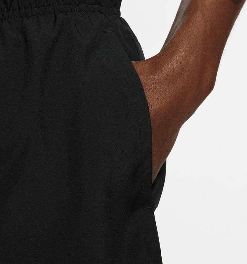 Nike Runningshort DRI-FIT CHALLENGER MENS 5" BRIEF-LI - Foto 6