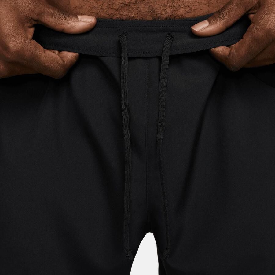 Nike Runningshort DRI-FIT CHALLENGER MENS 5" BRIEF-LI - Foto 3