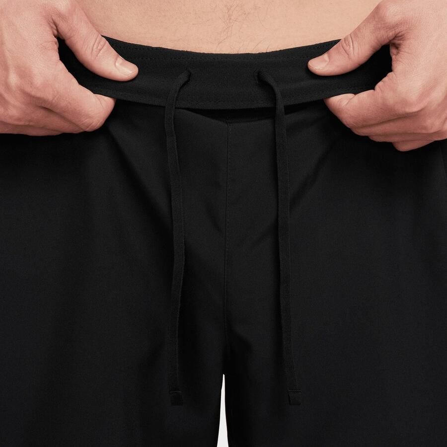 Nike Runningshort DRI-FIT CHALLENGER MENS 7" BRIEF-LI