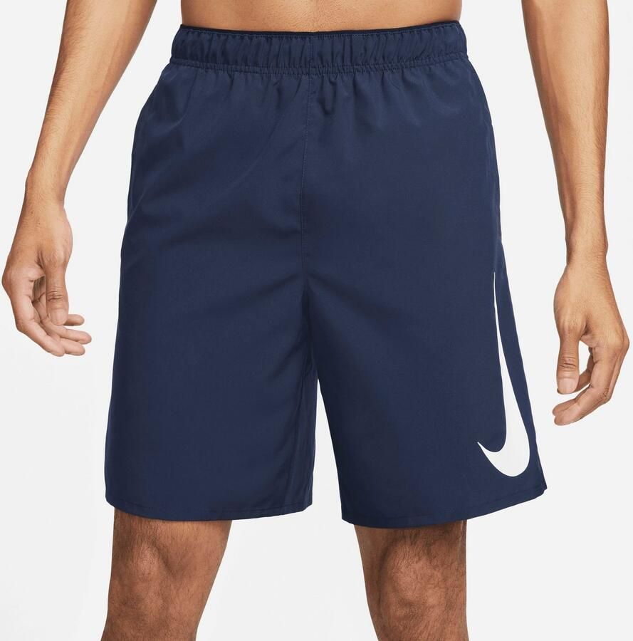 Nike Runningshort Dri-FIT Challenger Men's " Unlined Running Shorts - Foto 3