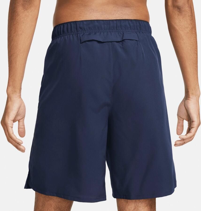 Nike Runningshort Dri-FIT Challenger Men's " Unlined Running Shorts - Foto 4