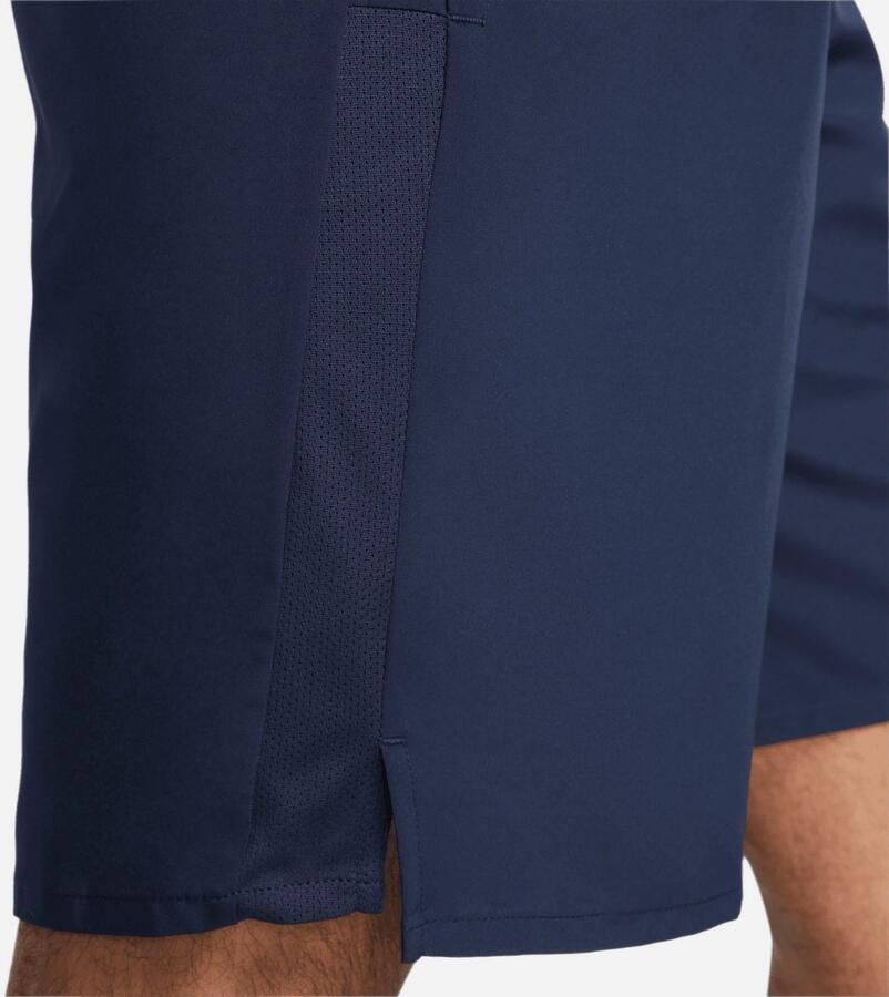 Nike Runningshort Dri-FIT Challenger Men's " Unlined Running Shorts - Foto 5