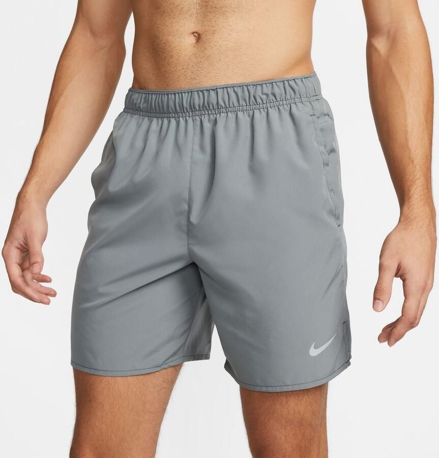 Nike Runningshort DRI-FIT CHALLENGER MEN'S UNLINED RUNNING SHORTS - Foto 8
