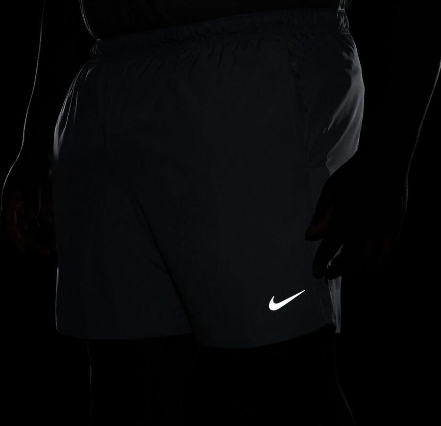 Nike Runningshort DRI-FIT CHALLENGER MEN'S UNLINED RUNNING SHORTS - Foto 7