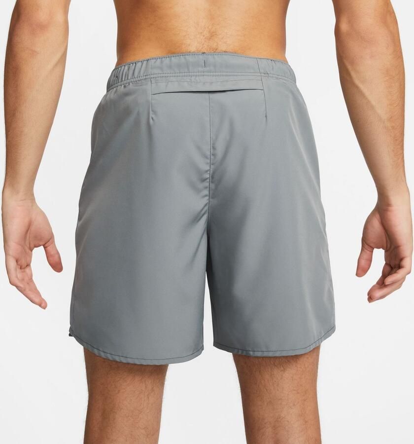 Nike Runningshort DRI-FIT CHALLENGER MEN'S UNLINED RUNNING SHORTS - Foto 9