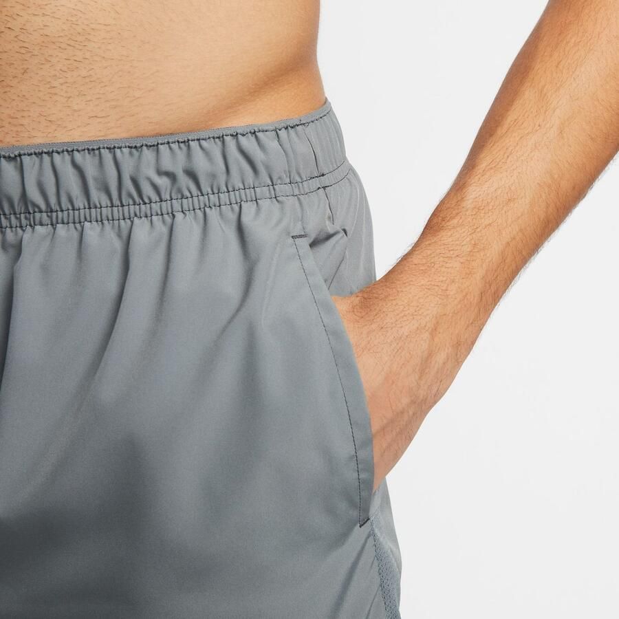 Nike Runningshort DRI-FIT CHALLENGER MEN'S UNLINED RUNNING SHORTS