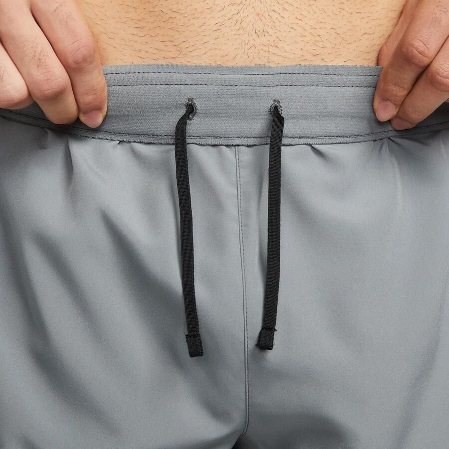 Nike Runningshort DRI-FIT CHALLENGER MEN'S UNLINED RUNNING SHORTS - Foto 2
