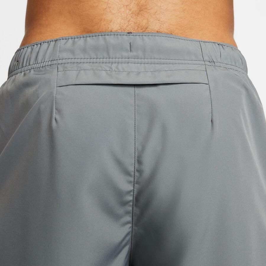 Nike Runningshort DRI-FIT CHALLENGER MEN'S UNLINED RUNNING SHORTS - Foto 3