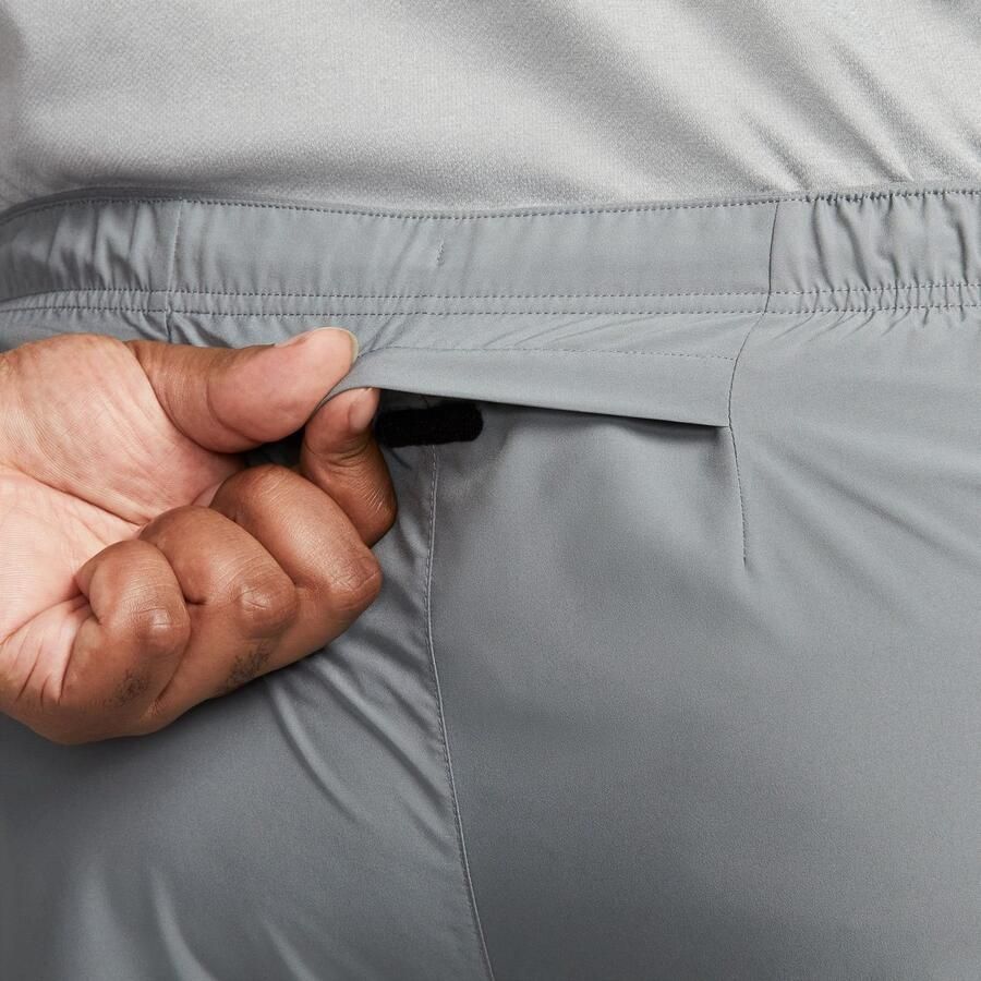 Nike Runningshort DRI-FIT CHALLENGER MEN'S UNLINED RUNNING SHORTS - Foto 4