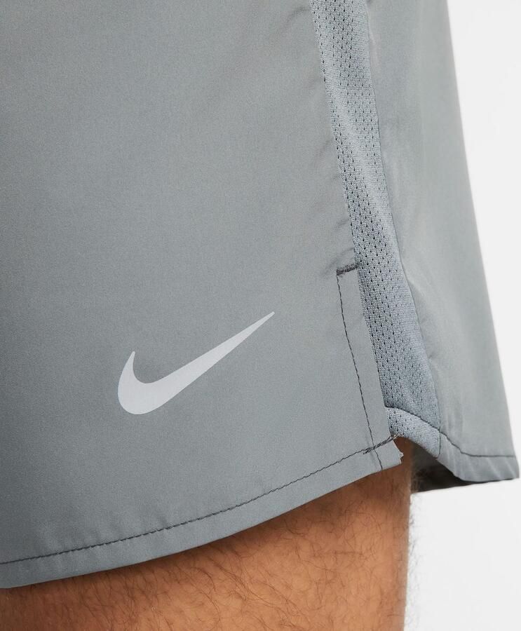Nike Runningshort DRI-FIT CHALLENGER MEN'S UNLINED RUNNING SHORTS - Foto 10
