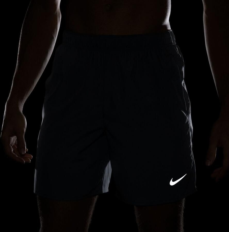 Nike Runningshort DRI-FIT CHALLENGER MEN'S UNLINED RUNNING SHORTS - Foto 6