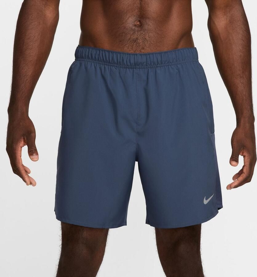 Nike Runningshort M NK DF CHALLENGER 72IN1 SHORT (1-delig) - Foto 6