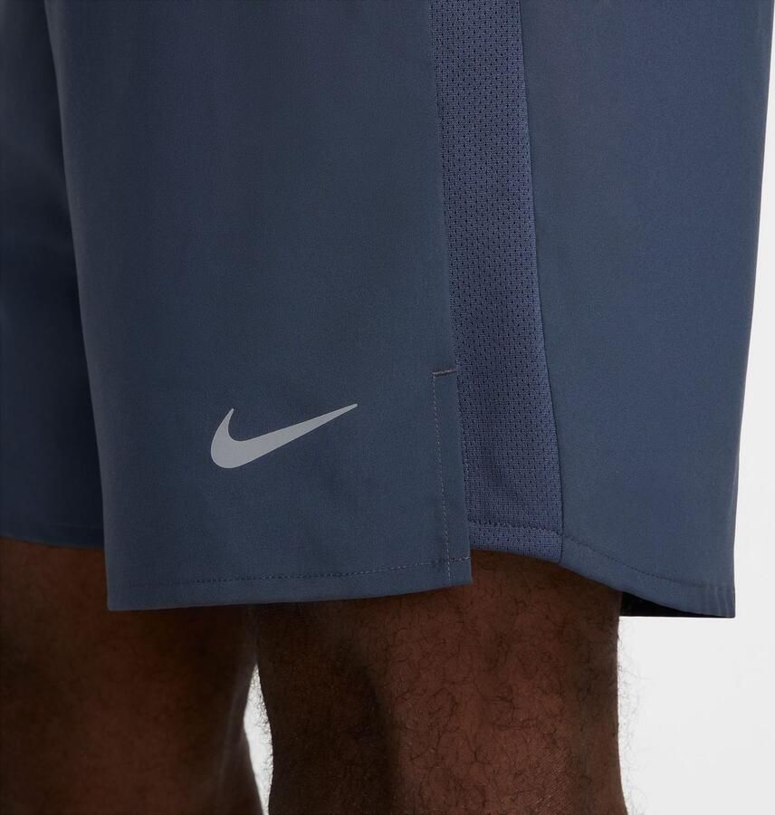 Nike Runningshort M NK DF CHALLENGER 72IN1 SHORT (1-delig) - Foto 4