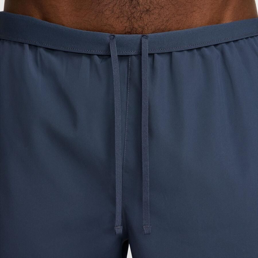 Nike Runningshort M NK DF CHALLENGER 72IN1 SHORT (1-delig) - Foto 3