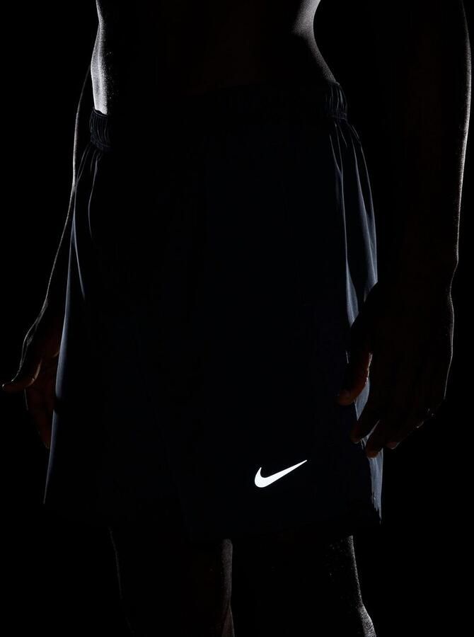 Nike Runningshort M NK DF CHALLENGER 72IN1 SHORT (1-delig) - Foto 7