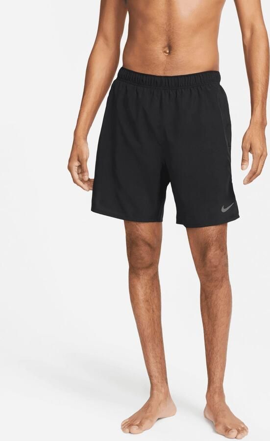 Nike Runningshort M NK DF CHALLENGER 72IN1 SHORT (1-delig) - Foto 11