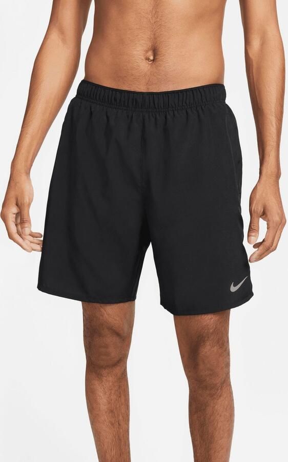Nike Runningshort M NK DF CHALLENGER 72IN1 SHORT (1-delig) - Foto 10