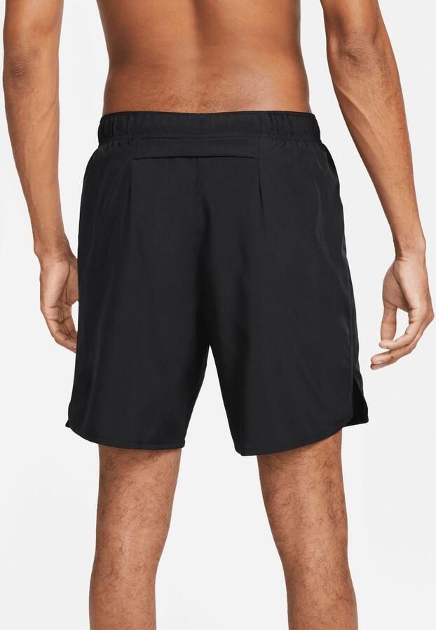 Nike Runningshort M NK DF CHALLENGER 72IN1 SHORT (1-delig) - Foto 8