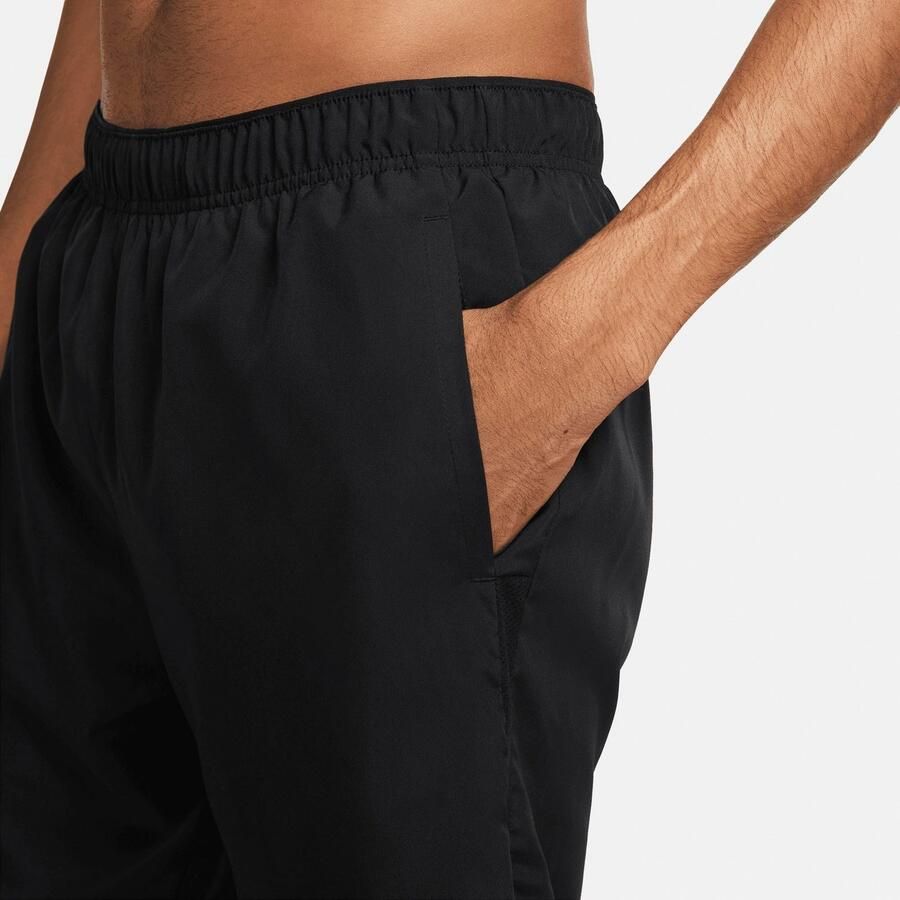 Nike Runningshort M NK DF CHALLENGER 72IN1 SHORT (1-delig)