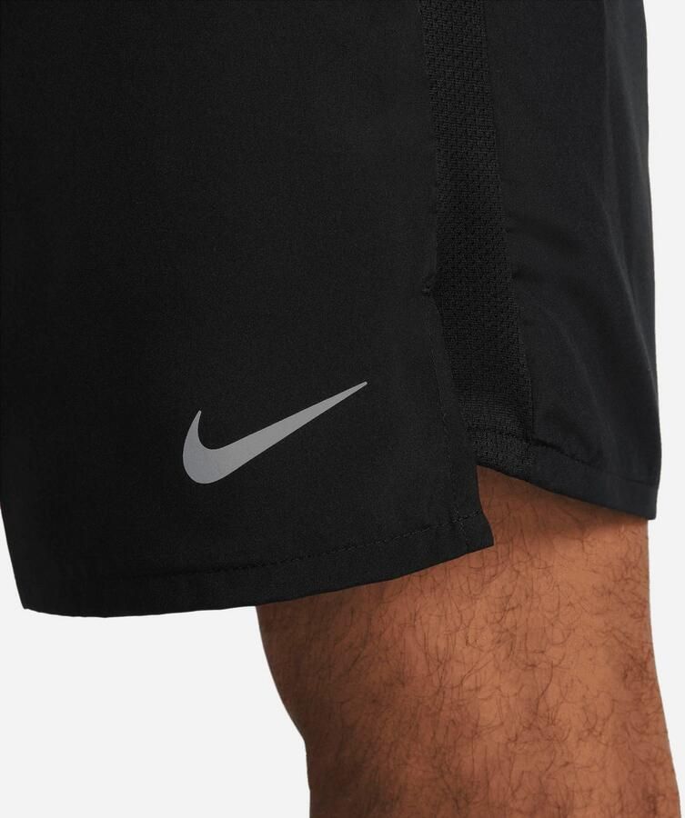 Nike Runningshort M NK DF CHALLENGER 72IN1 SHORT (1-delig) - Foto 6