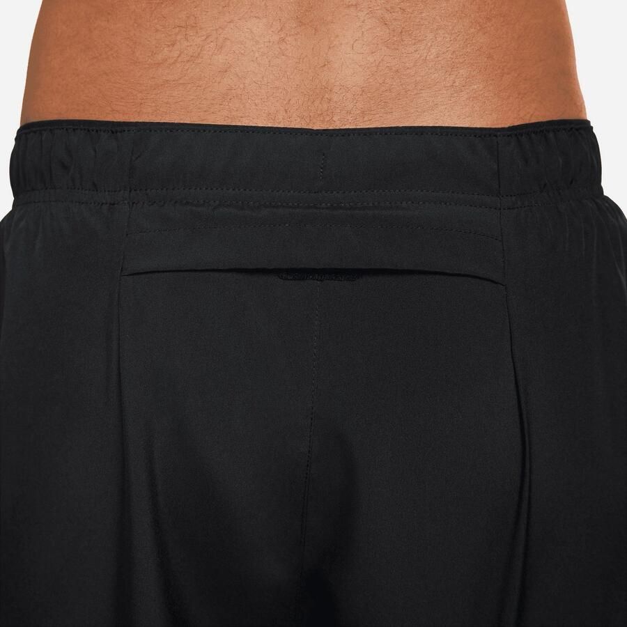 Nike Runningshort M NK DF CHALLENGER 72IN1 SHORT (1-delig) - Foto 3