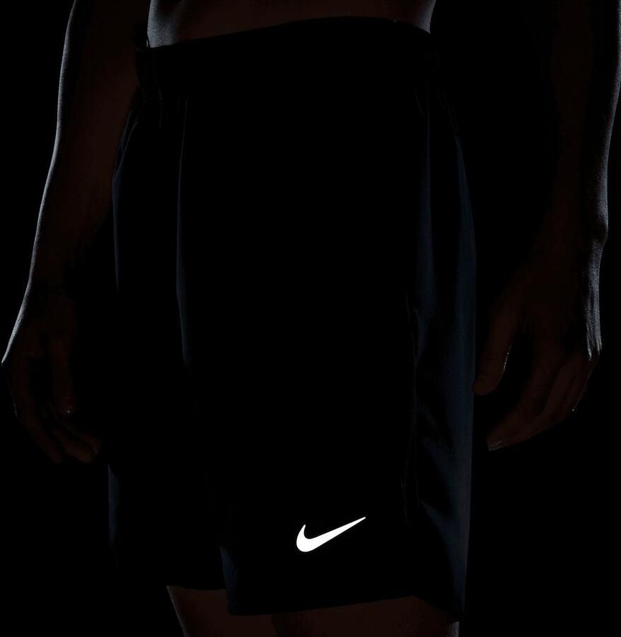Nike Runningshort M NK DF CHALLENGER 72IN1 SHORT (1-delig) - Foto 5