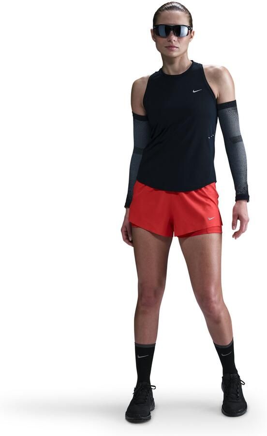 Nike Runningtop W NK SWIFT DF TANK TOP - Foto 3